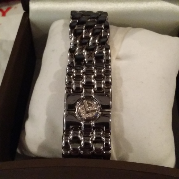 FRANCK MULLER CONQUISTADOR #344 WATCH - Picture 3 of 4